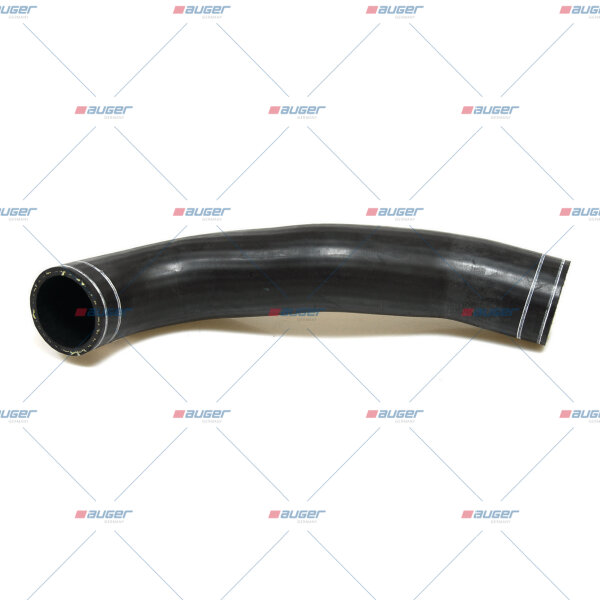 Schlauch, Kühler ø65xø65x550 p.f. MERCEDES-BENZ 9415010382