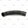 Schlauch, Kühler ø65xø65x550 p.f. MERCEDES-BENZ 9415010382
