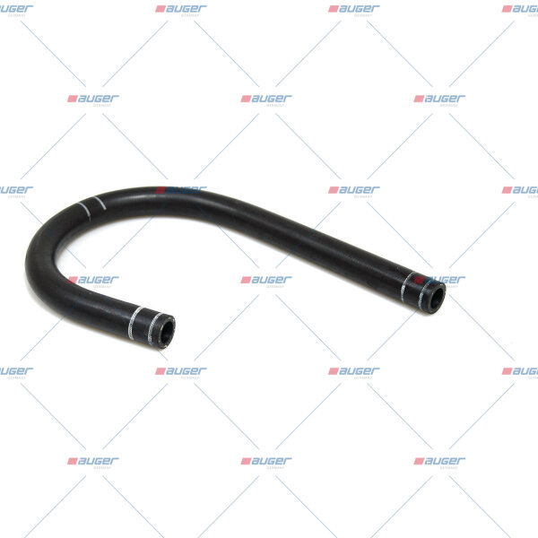 Schlauch, Kühler ø18xø15x650 p.f. MERCEDES-BENZ 9425062035
