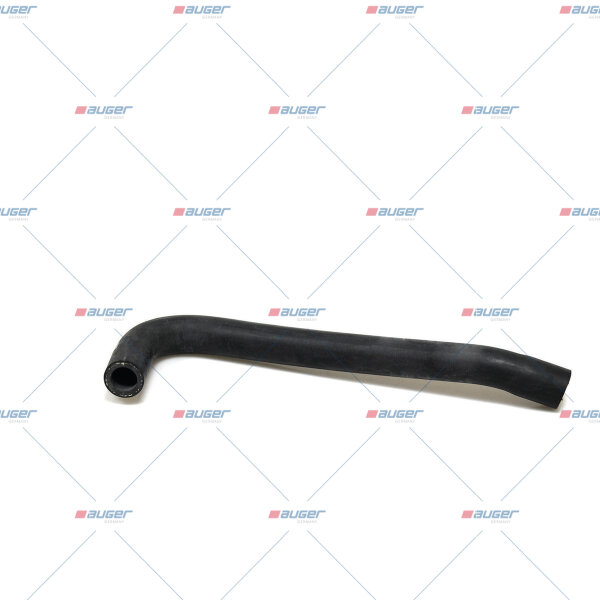 Schlauch, Kühler ø18xø20x410 p.f. MERCEDES-BENZ 9405061335