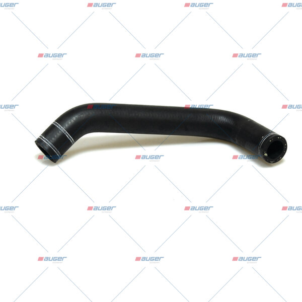 Schlauch, Kühler ø18xø18x285 p.f. MERCEDES-BENZ 9425064135