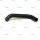 Schlauch, Kühler ø18xø18x285 p.f. MERCEDES-BENZ 9425064135