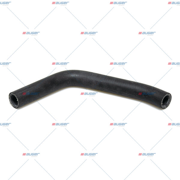 Schlauch, Kühler ø18xø18x285 p.f. MERCEDES-BENZ 9425061635