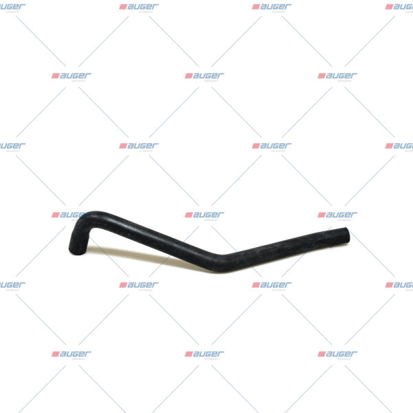 Schlauch, Kühler ø18xø22x575 p.f. MERCEDES-BENZ 9305060135