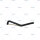 Schlauch, Kühler ø18xø22x575 p.f. MERCEDES-BENZ 9305060135