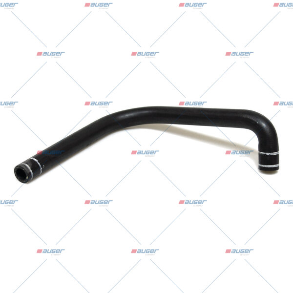Schlauch, Kühler ø18xø20x560 p.f. MERCEDES-BENZ 9405061635