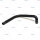 Schlauch, Kühler ø18xø20x560 p.f. MERCEDES-BENZ 9405061635