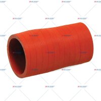 Schlauch, Kühler ø50xø55x110 p.f. DAF...