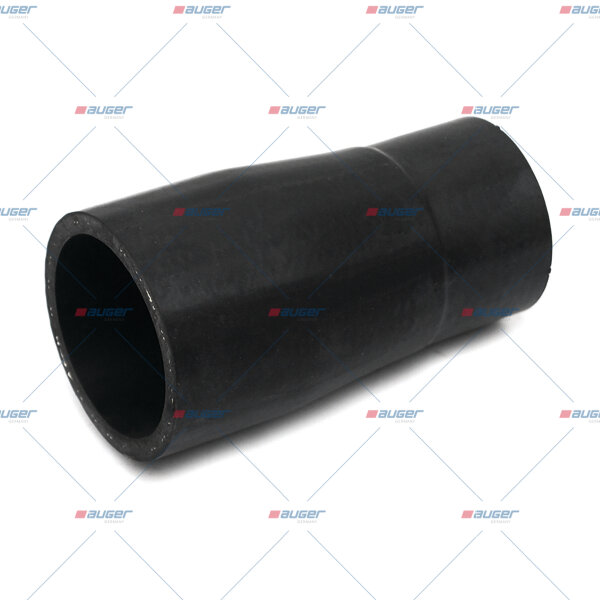 Schlauch, Kühler ø50xø60x130 p.f. MERCEDES-BENZ 9872443