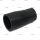 Schlauch, Kühler ø50xø60x130 p.f. MERCEDES-BENZ 9872443