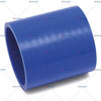 Schlauch, Kühler ø59xø59x72 p.f....