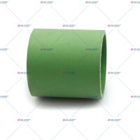 Schlauch, Kühler ø55x55 p.f. VOLVO 470464
