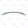 Schlauch, Kupplung M14x1xM14x1x605 p.f. MERCEDES-BENZ 3982950035