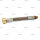 Schlauch, Kupplung ø6xø11,50x144 p.f. VOLVO 20992763