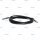 Schlauch, Kupplung M14x1,5xM14x1,5x3320 p.f. VOLVO 20466644