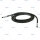 Schlauch, Kupplung L: 3925 mm p.f. MERCEDES-BENZ 2953935