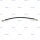 Schlauch, Kupplung M14x1xM14x1x517 p.f. MERCEDES-BENZ 2951435