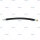 Schlauch, Kupplung M16x1,5xM16x1,5x500 p.f. VOLVO 1075004
