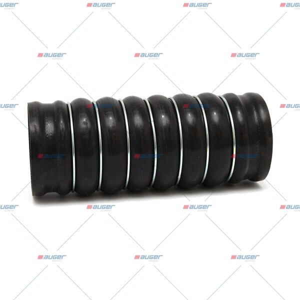 Schlauch, Ladeluftkühler ø100xø100x270 p.f. MERCEDES-BENZ 9605010082