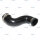 Schlauch, Ladeluftkühler ø55xø60x300 p.f. MERCEDES-BENZ 9065281182