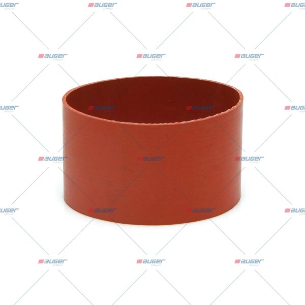 Schlauch, Ladeluftkühler ø150x100 p.f. MERCEDES-BENZ 29976352