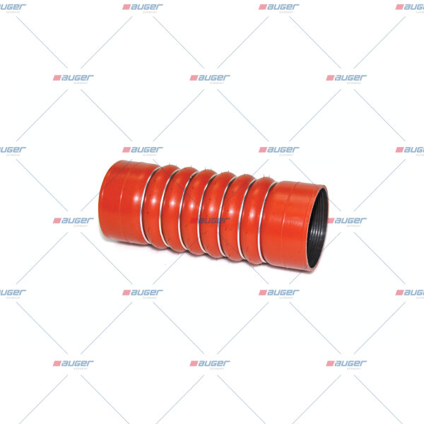 Schlauch, Ladeluftkühler ø90xø90x250 p.f. RENAULT TRUCKS 5010315483