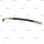 Schlauch, Lenkung M18x1,5xM18x1,5x370 p.f. VOLVO 1598852