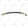 Schlauch, Lenkung M18x1,5xM18x1,5x400 p.f. VOLVO 1598561