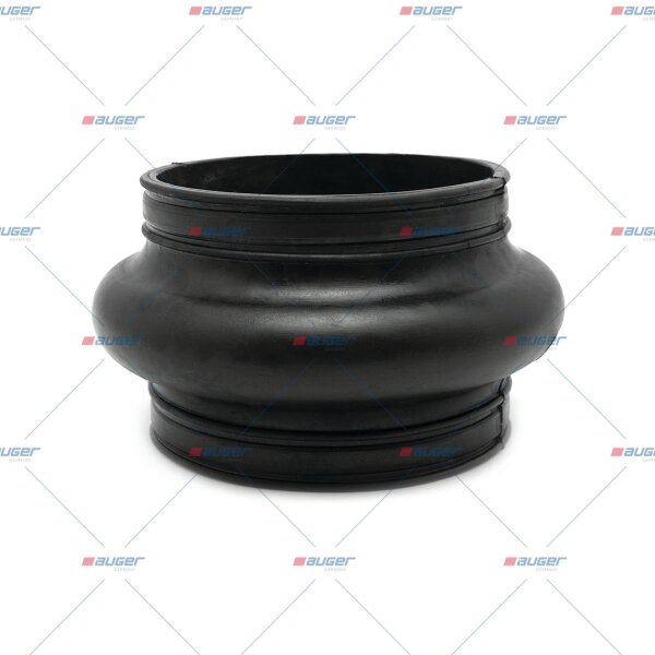 Schlauch, Luftfilter  p.f. MAN 81964200242