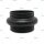 Schlauch, Luftfilter  p.f. MAN 81964200242