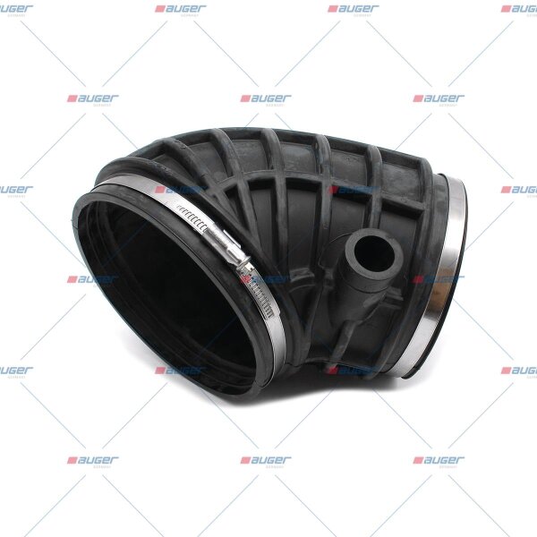 Schlauch, Luftfilter ø140xø170 p.f. SCANIA 2075151