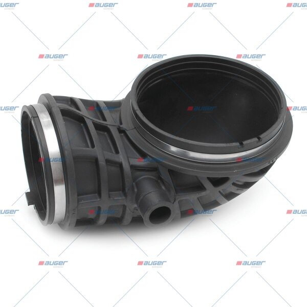 Schlauch, Luftfilter ø130xø173,5 p.f. SCANIA 2075150