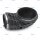 Schlauch, Luftfilter ø130xø173,5 p.f. SCANIA 2075150