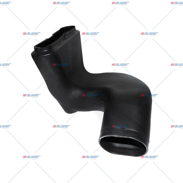 Schlauch, Luftfilter  p.f. VOLVO 20456478