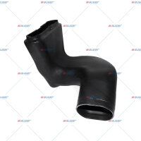Schlauch, Luftfilter  p.f. VOLVO 20456478
