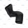 Schlauch, Luftfilter  p.f. VOLVO 20456478
