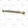 Schlauch, Lufttank M26x1,5xM26x1,5x350 p.f. MERCEDES-BENZ 9404200048
