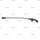 Schlauch, Lufttank M22x1,5xM22x1,5x550 p.f. VOLVO 3985094