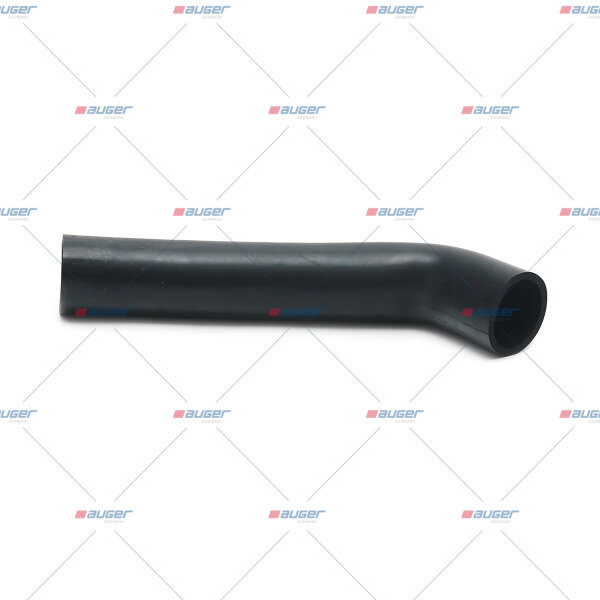 Schlauch, Öleinfüllvorrichtung ø38xø42x330 p.f. MERCEDES-BENZ 6205280182