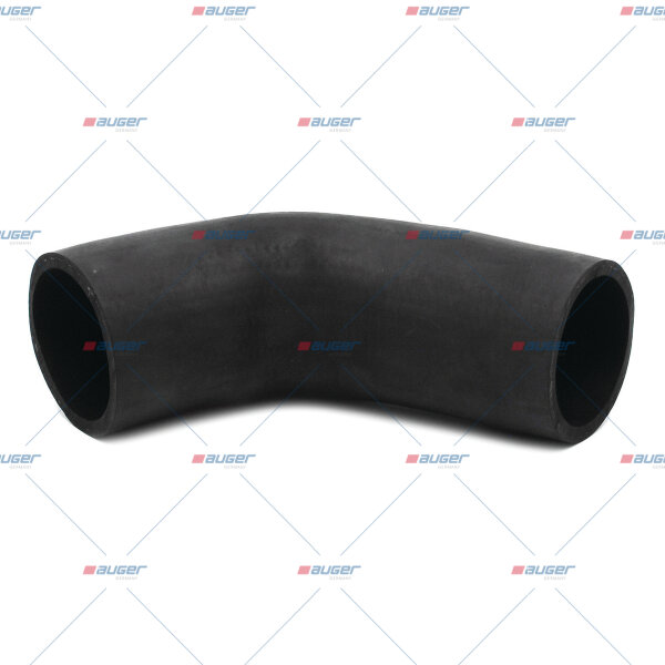 Schlauch, Ölkühler ø58xø58x250 p.f. VOLVO 21680738