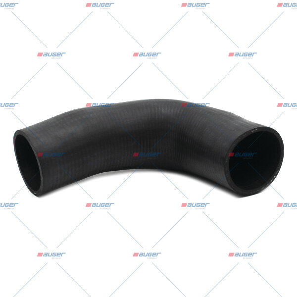 Schlauch, Ölkühler ø57xø57x305 p.f. VOLVO 21687848