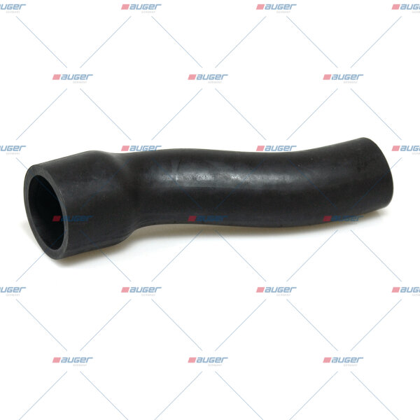 Schlauch, Ölkühler ø25xø45x238 p.f. DAF 1317358