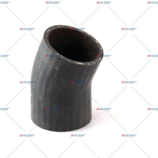 Schlauch, Ölkühler ø59xø59x112 p.f. VOLVO 20592158
