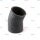 Schlauch, Ölkühler ø59xø59x112 p.f. VOLVO 20592158