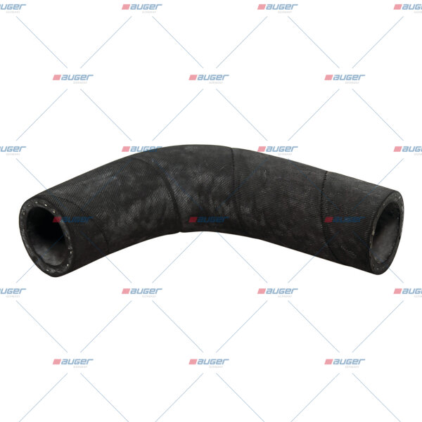 Schlauch, Ölkühler ø25xø25x175 p.f. VOLVO 468706