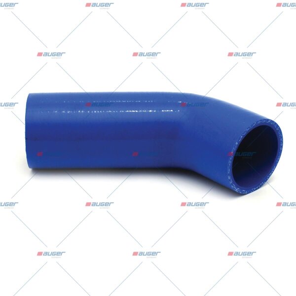 Schlauch, Retarder ø50xø50x220 p.f. IVECO 5006201856