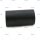 Schlauch, Retarder ø56xø56x110 p.f. RENAULT TRUCKS 7421086059