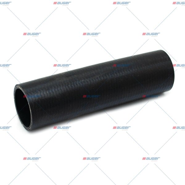 Schlauch, Retarder ø55xø55x220 p.f. RENAULT TRUCKS 5010571114
