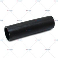 Schlauch, Retarder ø55xø55x220 p.f. RENAULT...