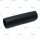 Schlauch, Retarder ø55xø55x220 p.f. RENAULT TRUCKS 5010571114